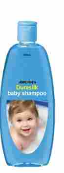 DuraSilk Baby Shampoo