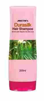 DuraSilk Hair Shampoo