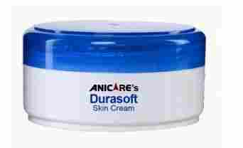 Durasoft Skin Cream and Body Lotion