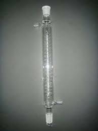 Best Scientific Glass Condenser