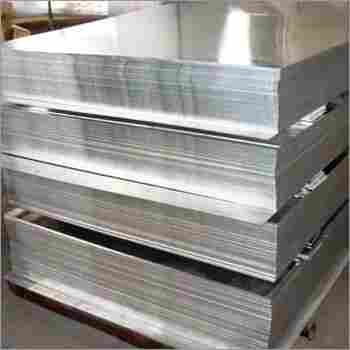 2014-T651 Alloy Aluminium Sheets