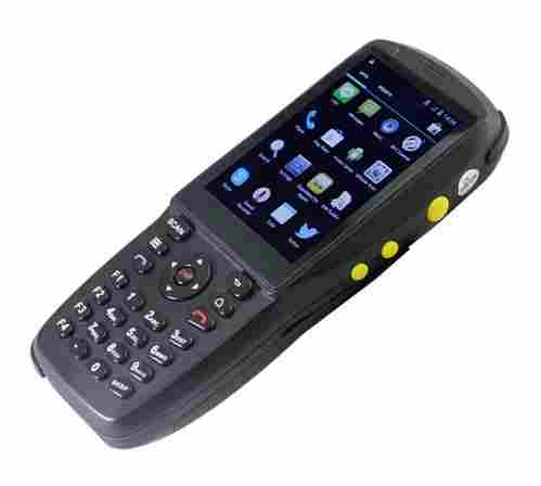 3.5 Inch Handheld POS Payment Terminal