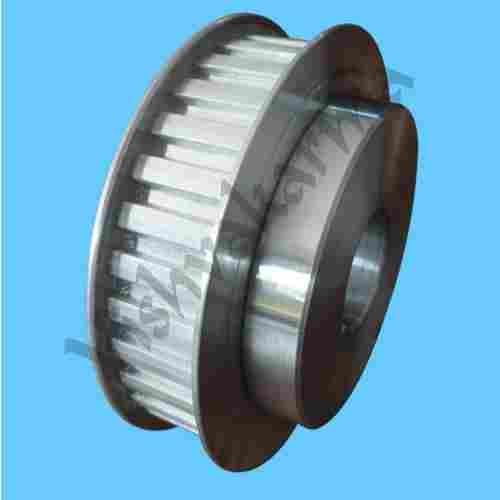 Timing Pulleys L Type