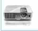 Home Theater Projector (Benq)