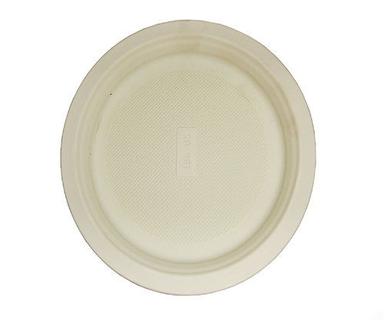 Biodegradable Food Plates