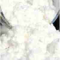 Coconut Milk White Powder