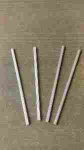 Durable Plastic Sipper Stirrers