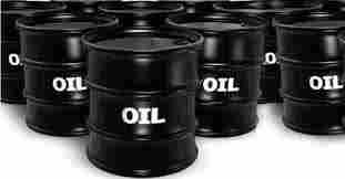Petroleum Chemicals Oil