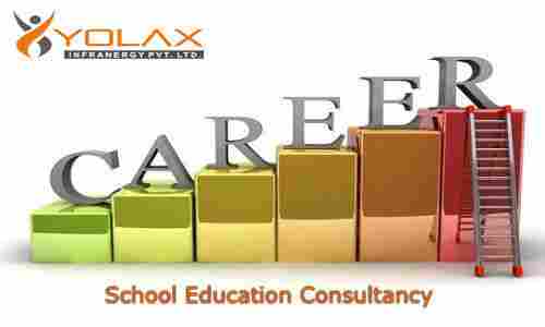 School Education Consultancy Service
