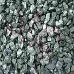 Fine Quality Anthracite Coal