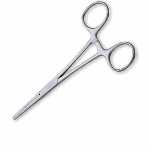 Forceps Mosquito Artery Screw Joint