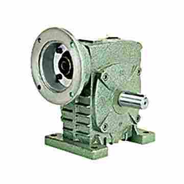 Reducers Worm Gear Boxes