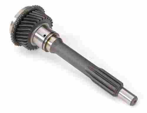 Tractor Gear Shafts