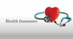 Health Care Insurance Services