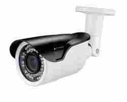 Securus CCTV IP Bullet camera
