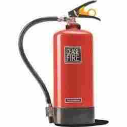 Ceasefire ABC Powder Fire Extinguisher