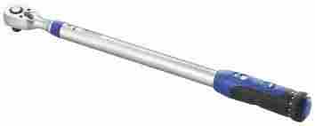 Low Price Torque Wrench