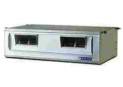 Ductable Split Air Conditioners