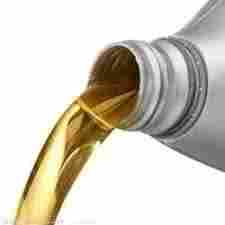 Lubricant Oil