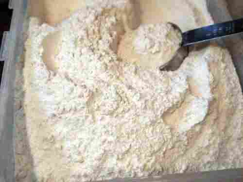 Wheat Flour (Premium Grade, 1St Grade)