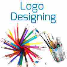 Corporate Logo Designing Services