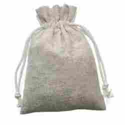 Polypropylene Fabric Jute Bags
