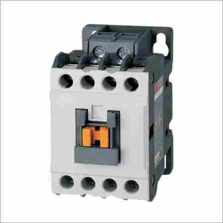 HPL Power Contactor