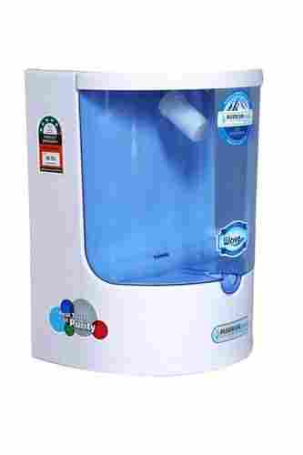 Mirror Aqua Water Purifier