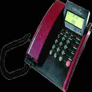 Or-1187 Telephones