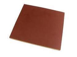 Paper Base Phenolic Laminates