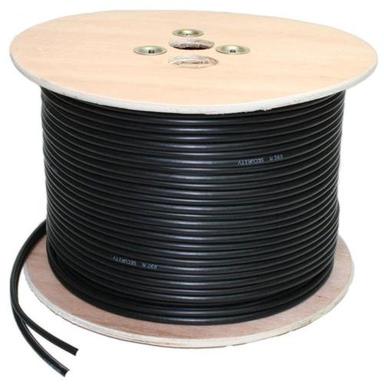 RG 59 Cable