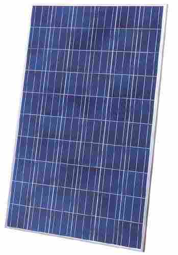 Solar Panel (AS-P607)