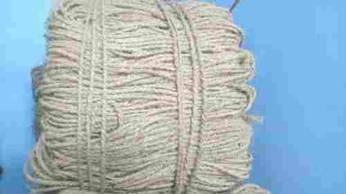 DNB Coco Coir Ropes