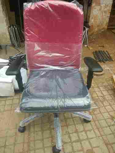 High Back Comfortable Executive Office Chairs