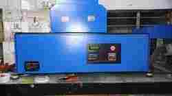 Lab UV Curing Machine