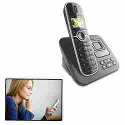 Cordless Phone For Home