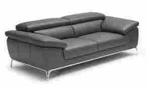 Luxury High Quality Sofa