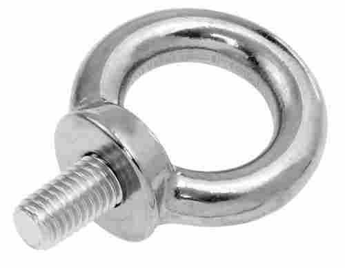 M 8 SS 316 Eye Bolt