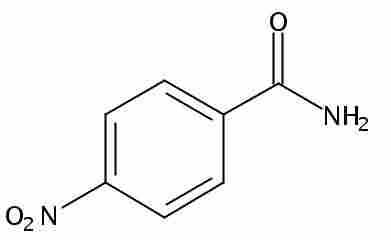 4 Amino Benzamide
