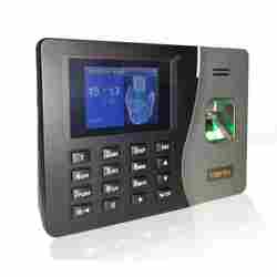 Biometric Fingerprint Attendance System