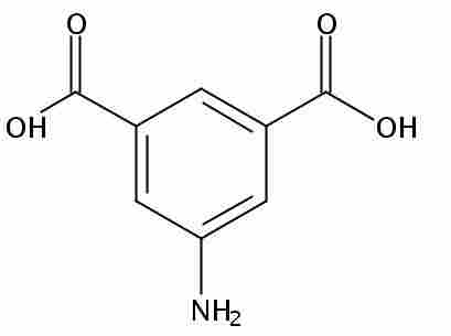 Para Amino Methyl Benzoate