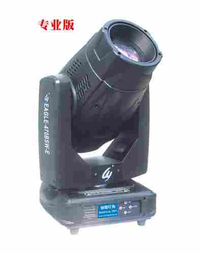 20R 440W CMY Profile Light Moving Head Stage Light With Framing System