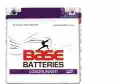 Base Batteries (Loadrunner)