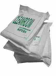 1009LE Cleanroom Wipes