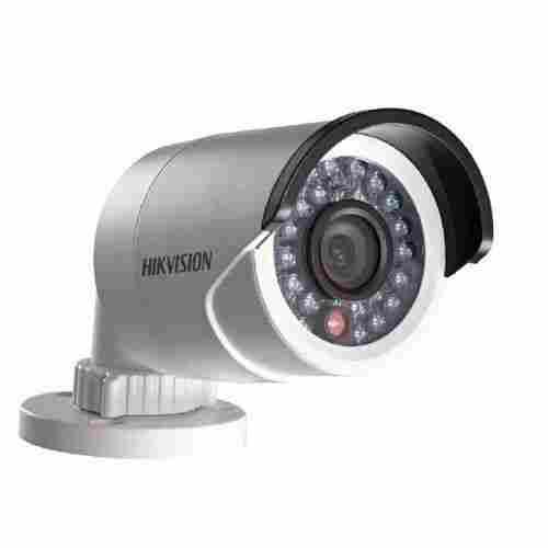 CCTV Bullet Camera