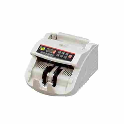 Fake Note Detector with Note Counting Machine 