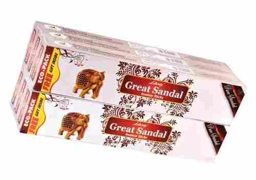 Great sandle Incense