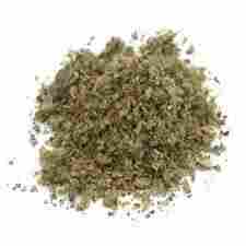 Mullein Leaf Extract