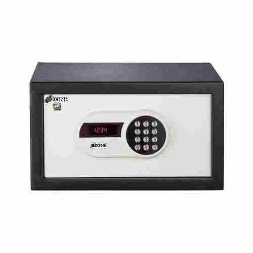 O-Squire Electronic Safe