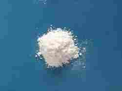 Supreme Grade Hyflo Supercel Powder